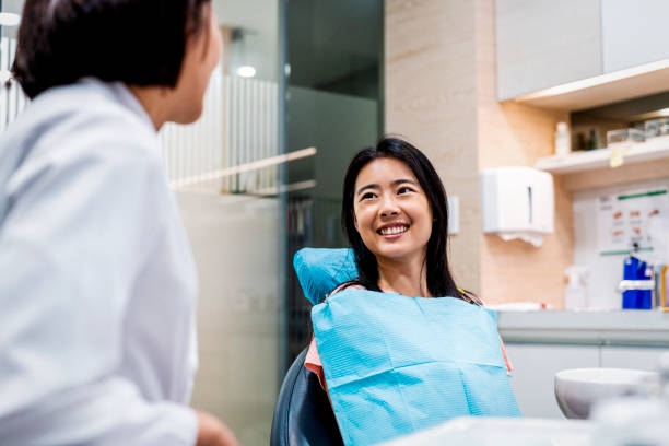 Oral Surgery in Point Pleasant Beach, NJ
