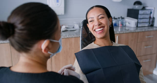 Advanced Technology for Better Dental Care in Point Pleasant Beach, NJ