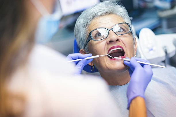 Dental Bonding in Point Pleasant Beach, NJ
